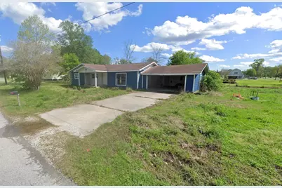 4777 Walea Drive, Orange, TX 77632 - Photo 2