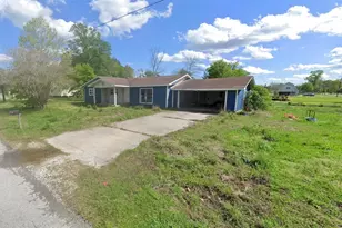4777 Walea Dr, Orange, TX 77632 - Photo 2