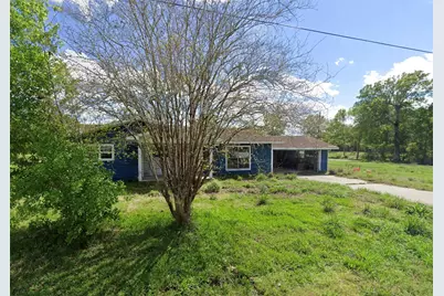 4777 Walea Drive, Orange, TX 77632 - Photo 4