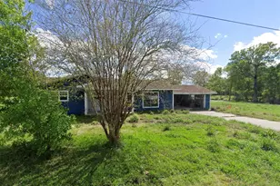 4777 Walea Dr, Orange, TX 77632 - Photo 4