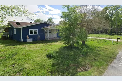 4777 Walea Drive, Orange, TX 77632 - Photo 6