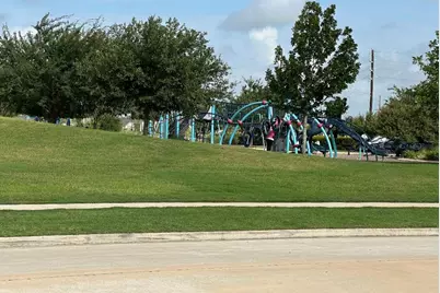 31434 Dell Valley Lane, Hockley, TX 77447 - Photo 32