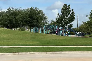 31434 Dell Valley Ln, Hockley, TX 77447 - Photo 32