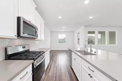 31434 Dell Valley Lane, Hockley, TX 77447 - Photo 22