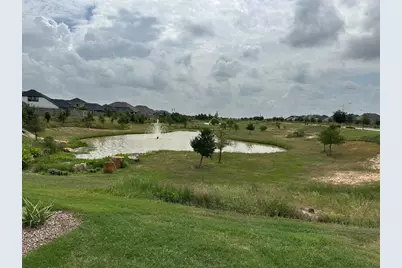 31434 Dell Valley Lane, Hockley, TX 77447 - Photo 30