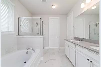 31434 Dell Valley Lane, Hockley, TX 77447 - Photo 14