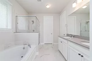 31434 Dell Valley Ln, Hockley, TX 77447 - Photo 14