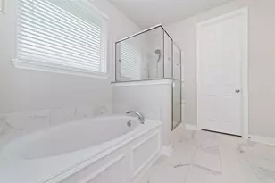 31434 Dell Valley Ln, Hockley, TX 77447 - Photo 16