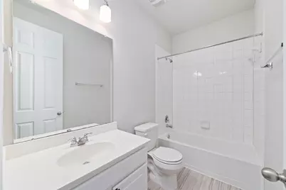 31434 Dell Valley Lane, Hockley, TX 77447 - Photo 8