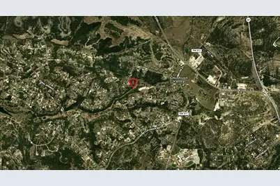 3508 Comal Springs, Canyon Lake, TX 78133 - Photo 6