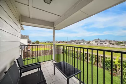 19731 Mission Pines Lane, Richmond, TX 77407 - Photo 34