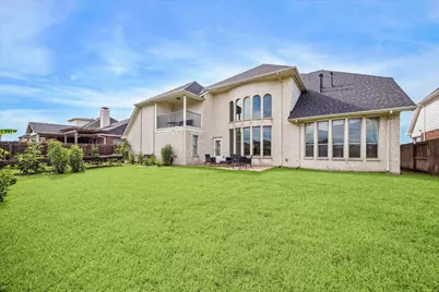 19731 Mission Pines Lane, Richmond, TX 77407 - Photo 50