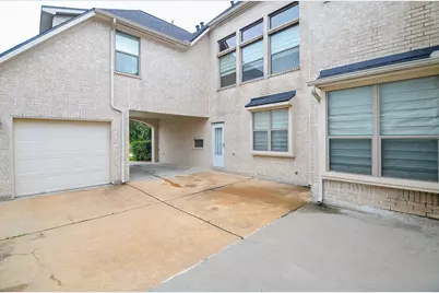 19731 Mission Pines Lane, Richmond, TX 77407 - Photo 48