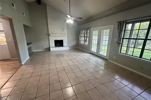 10813 Scenic Dr, Montgomery, TX 77356 - Photo 2