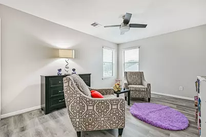 6003 Orchard Trail Drive, Pearland, TX 77581 - Photo 28