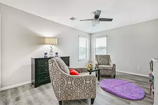 6003 Orchard Trail Dr, Pearland, TX 77581 - Photo 28