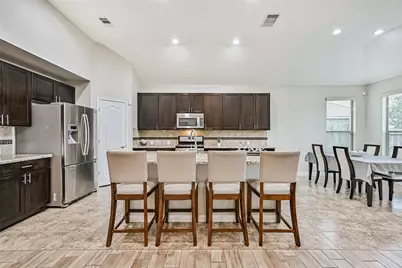 6003 Orchard Trail Drive, Pearland, TX 77581 - Photo 14