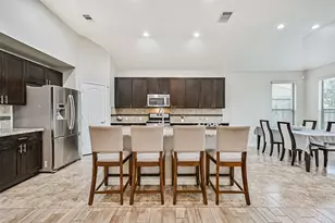 6003 Orchard Trail Dr, Pearland, TX 77581 - Photo 14