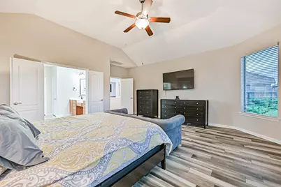 6003 Orchard Trail Drive, Pearland, TX 77581 - Photo 22