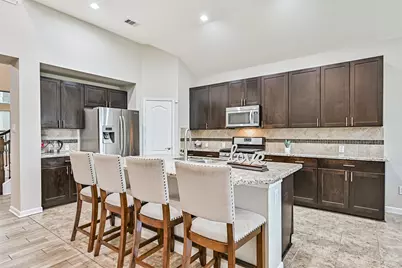 6003 Orchard Trail Drive, Pearland, TX 77581 - Photo 14