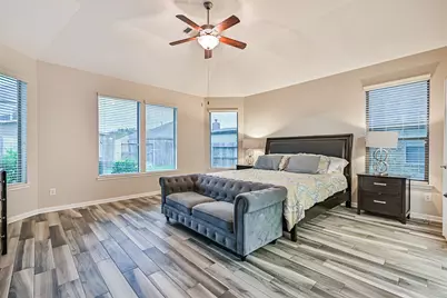 6003 Orchard Trail Drive, Pearland, TX 77581 - Photo 22