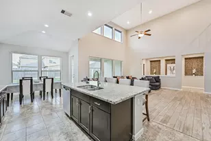6003 Orchard Trail Dr, Pearland, TX 77581 - Photo 18