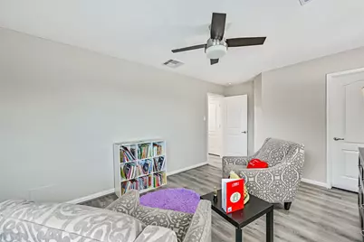 6003 Orchard Trail Drive, Pearland, TX 77581 - Photo 30