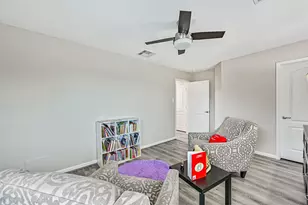 6003 Orchard Trail Dr, Pearland, TX 77581 - Photo 30