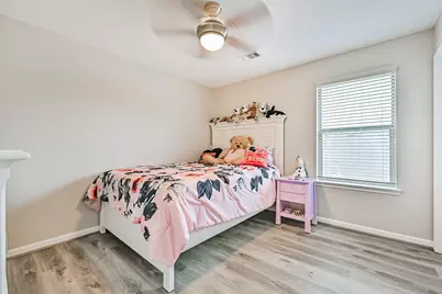 6003 Orchard Trail Drive, Pearland, TX 77581 - Photo 32