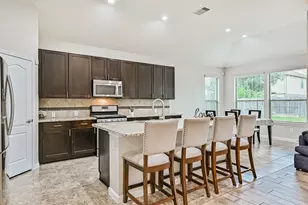 6003 Orchard Trail Dr, Pearland, TX 77581 - Photo 12