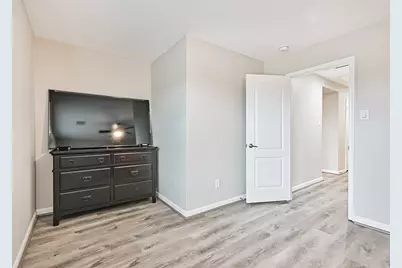 6003 Orchard Trail Drive, Pearland, TX 77581 - Photo 34