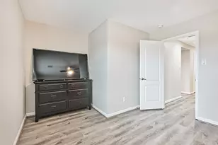 6003 Orchard Trail Dr, Pearland, TX 77581 - Photo 34