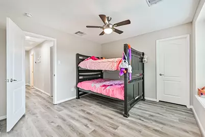 6003 Orchard Trail Drive, Pearland, TX 77581 - Photo 34