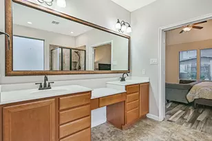 6003 Orchard Trail Dr, Pearland, TX 77581 - Photo 24