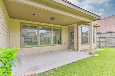6003 Orchard Trail Drive, Pearland, TX 77581 - Photo 38