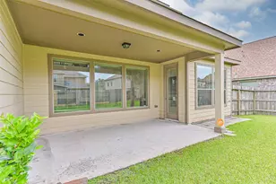 6003 Orchard Trail Dr, Pearland, TX 77581 - Photo 38