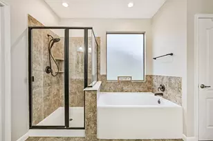 6003 Orchard Trail Dr, Pearland, TX 77581 - Photo 26