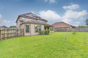 6003 Orchard Trail Dr, Pearland, TX 77581 - Photo 40