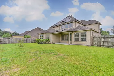 6003 Orchard Trail Drive, Pearland, TX 77581 - Photo 38