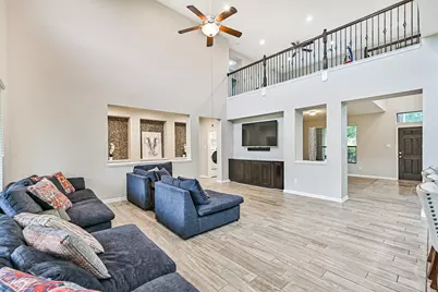 6003 Orchard Trail Drive, Pearland, TX 77581 - Photo 10