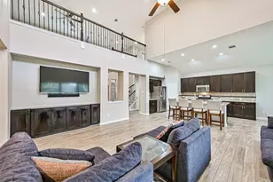 6003 Orchard Trail Dr, Pearland, TX 77581 - Photo 12