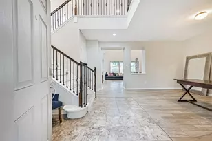 6003 Orchard Trail Dr, Pearland, TX 77581 - Photo 4