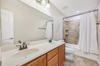 6003 Orchard Trail Drive, Pearland, TX 77581 - Photo 30