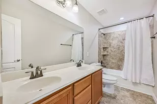 6003 Orchard Trail Dr, Pearland, TX 77581 - Photo 30