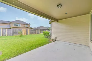6003 Orchard Trail Dr, Pearland, TX 77581 - Photo 36