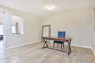6003 Orchard Trail Dr, Pearland, TX 77581 - Photo 6