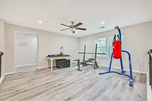 6003 Orchard Trail Dr, Pearland, TX 77581 - Photo 28
