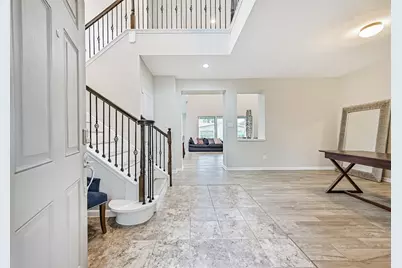 6003 Orchard Trail Drive, Pearland, TX 77581 - Photo 4