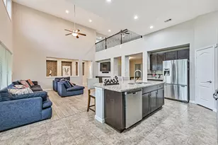 6003 Orchard Trail Dr, Pearland, TX 77581 - Photo 16