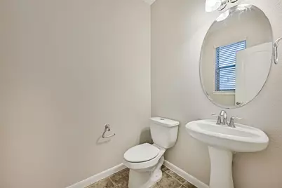 6003 Orchard Trail Drive, Pearland, TX 77581 - Photo 8